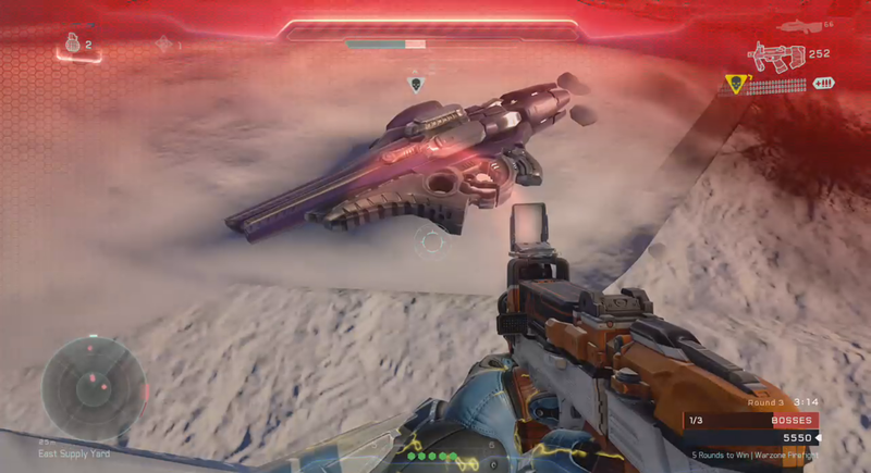 File:Plasma Launcher Halo5 Firefight.png