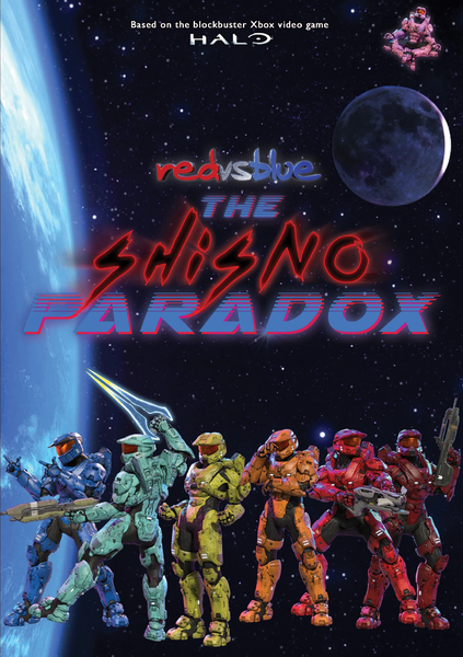 File:RvB Shisno Paradox DVD.png
