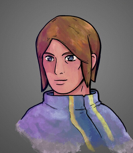 File:StillMidnight Audra.jpg