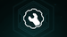Achievement art.