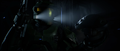 Thumbnail for version as of 01:14, July 27, 2026