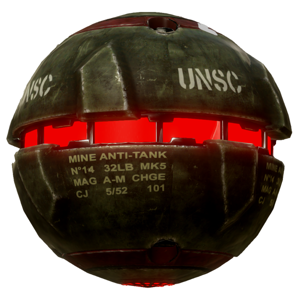 File:H2A AssaultBomb Crop 1.png