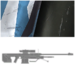 H3 SniperRifle Avalanche Skin.png