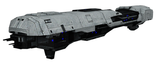 UNSC carrier - Halopedia, the Halo wiki