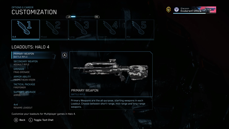 File:H4 - Loadout system (Xbox One).png