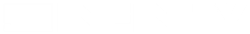 H4 Infinity logo.png