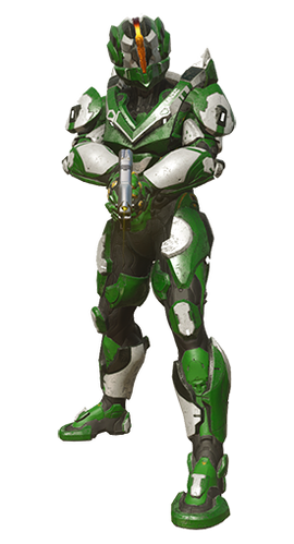 H5G-Wetwork.png