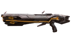 H5G-Z180.png