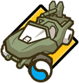 Thumbnail for version as of 23:32, August 14, 2026