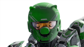 H5G Olive Front.png