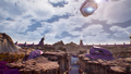 Thumbnail for version as of 19:43, June 11, 2026