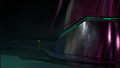 Thumbnail for version as of 09:56, August 21, 2026