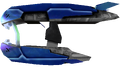 Thumbnail for version as of 11:51, August 26, 2026