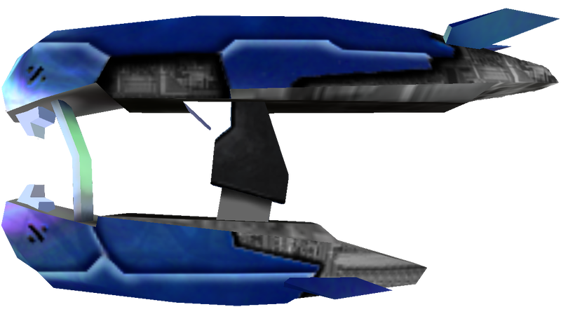 File:HCE EnergyCarbine 1999 Mac Crop.png