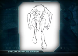 Slugmen - Halopedia, the Halo wiki