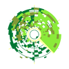 Icon of the Shotcode Emblem