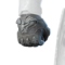 Icon of the Hope's Vice Gloves