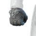 Icon of the Hope's Vice Gloves