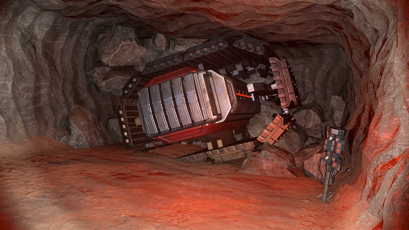 File:HINF SmallExcavator Tunnel.png