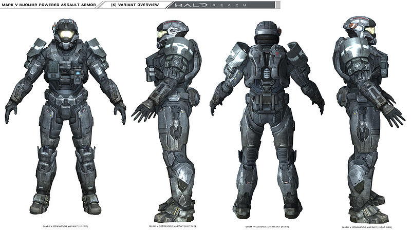 File:HR commando armor overview.jpg