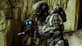 Thumbnail for version as of 01:00, May 5, 2025