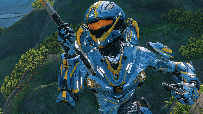 File:HTMCC-H4 Recon 2.png