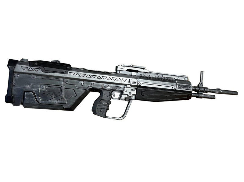 File:HTV S1 Prop Vannaks DMR.png