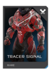REQ Card - Armor Tracer Signal.png