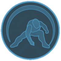 ReachAA - Shield.png