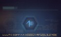 Thumbnail for version as of 00:27, July 31, 2026