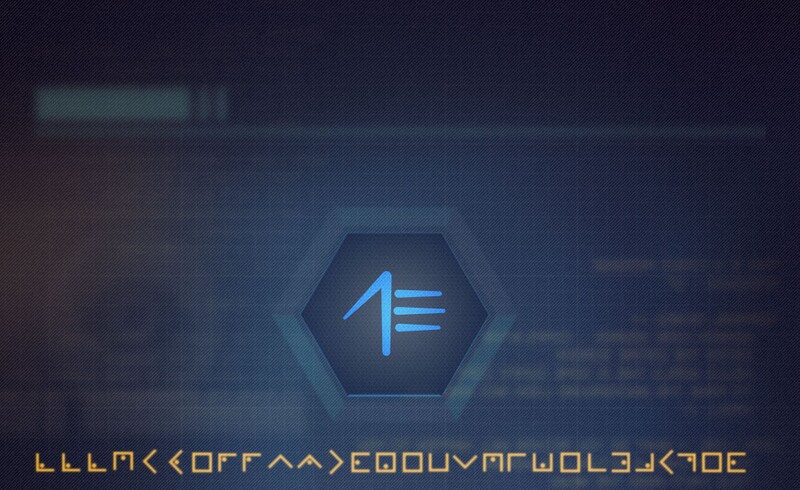 File:Starscope ForerunnerGlyph.jpg