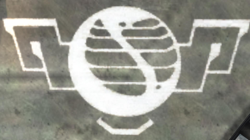 File:UNSC Defense Force roundel.PNG