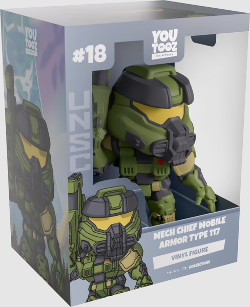 File:YTZ Phase 4 Mech Chief.png