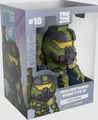Mech Chief Mobile Armor Type 117