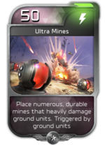 Blitz Ultra Mines.png