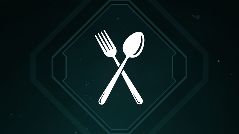 File:CEV Achievement FoodCritic.png