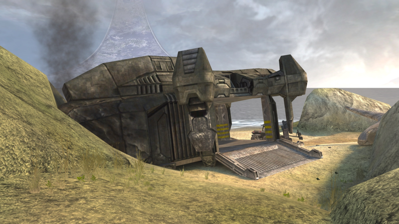 File:H2 Relic Albatross Front.png