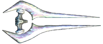 Energy Sword