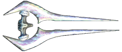 H3-EnergySwordProfile.png