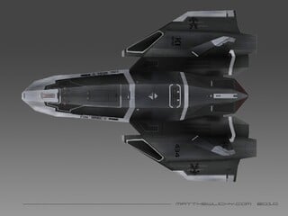 F-99 Wombat - Vehicle - Halopedia, the Halo wiki