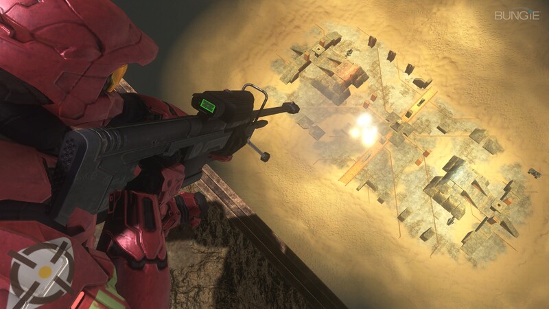 File:H3 PK Sandbox 33.jpg