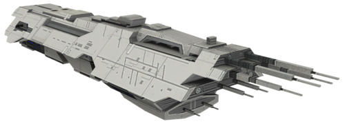 Battleship - Halopedia, the Halo wiki