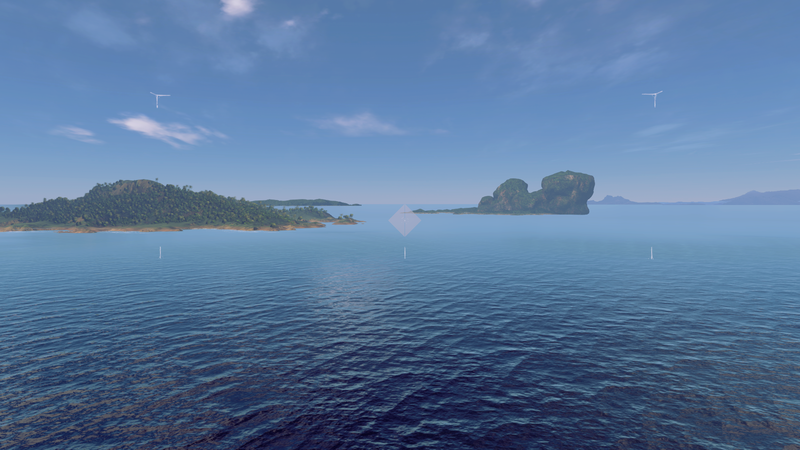 File:H5-Map Forge-Tidal clear 03.PNG