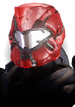 REQ icon for the Jumpmaster armor.