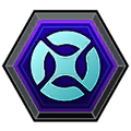 The Halo 5: Guardians version.