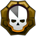Thumbnail for version as of 00:11, July 21, 2026