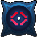 Thumbnail for version as of 08:12, July 20, 2026