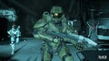 Thumbnail for version as of 22:30, May 3, 2026