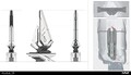Thumbnail for version as of 12:41, August 21, 2026