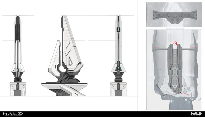 File:HCEV ForerunnerStructures Concept 2.jpg
